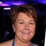 Louise Groessler