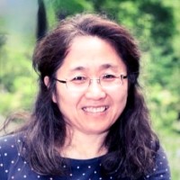 Li Su