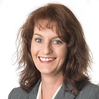 Cassandra Patton