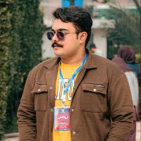 Abdullah Wajid