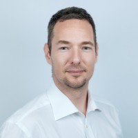 Vlad Pascu