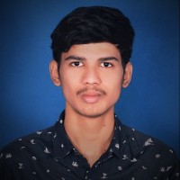 Kurva Akhilesh Kumar