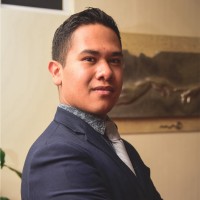 Emilio Ramos