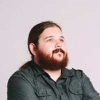 Mark Zepeda