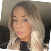 Hannah Shillabeer