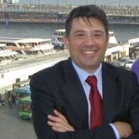 Francesco Cuddemi