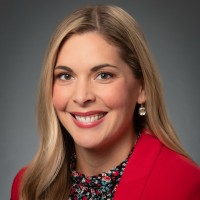 Rachael Goodman