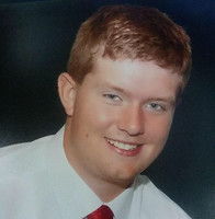 Aaron Nickel