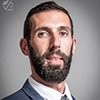 Boris Faath