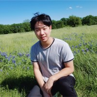 Taewon Kim