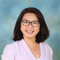 Nata Shin