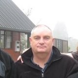 Steve Millsteed