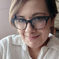 Karla María Arcos Barrientos