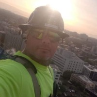 Tory (Matthew) Jasperson