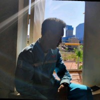 Budi Santoso