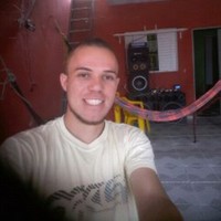 Ronaldo Vicente