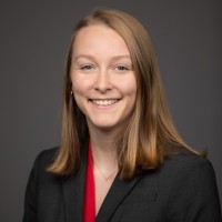 Hailey Miller