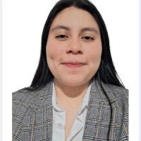 Estefani Sicajau