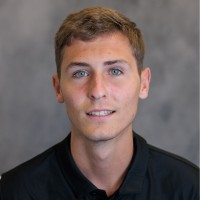 Dylan Berk