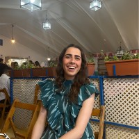 María Bernal Escribano