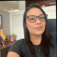 PAOLA GUARIN