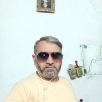 Muhammad Ramzan
