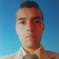 Andres Leonardo Rodriguez Castiblanco