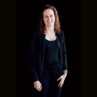 Eveline Hagenbuch