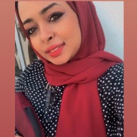 marwa mamdouh