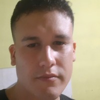 Fabian Ezequiel Nuñez