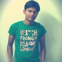 Rajesh Ghatak