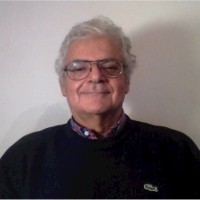 Aldo Fera