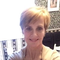 Nancy Coakley