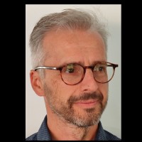 Marc Alliel