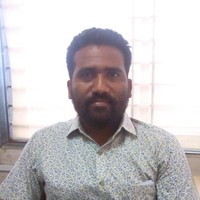 Rakesh Rana