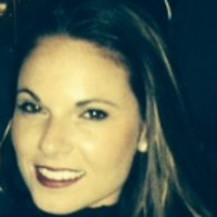 Jennifer Pantone