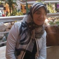 Dalia Khaled