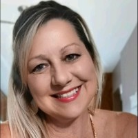 Astrid Wright