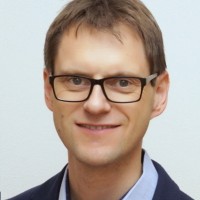 Konrad Fischer