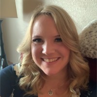 Megan McCaskill