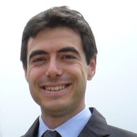 Luigi Lovera