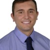 Ryan Hensel
