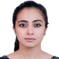 Oumaima Aziz Sbai