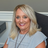 Shauna Meihaus
