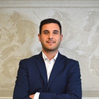Andrea Amadei