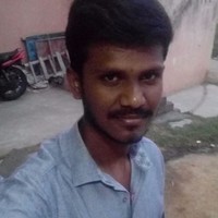 Santhosh Kumar