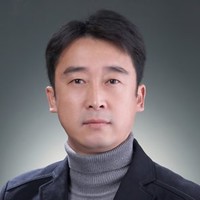 이은식