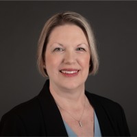 Sandy Tigard