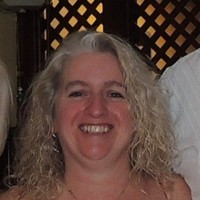 Kim Maskell