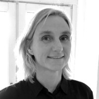 Lena Sjöström